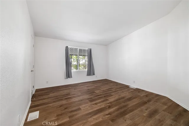 $319,000 | 23777 Mulholland Highway, Unit 108, Calabasas, CA 91302