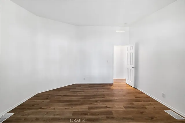 $319,000 | 23777 Mulholland Highway, Unit 108, Calabasas, CA 91302