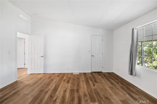 $319,000 | 23777 Mulholland Highway, Unit 108, Calabasas, CA 91302