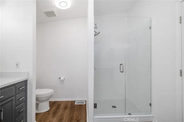 $319,000 | 23777 Mulholland Highway, Unit 108, Calabasas, CA 91302