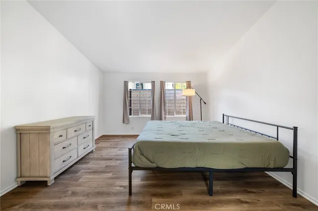 $319,000 | 23777 Mulholland Highway, Unit 108, Calabasas, CA 91302