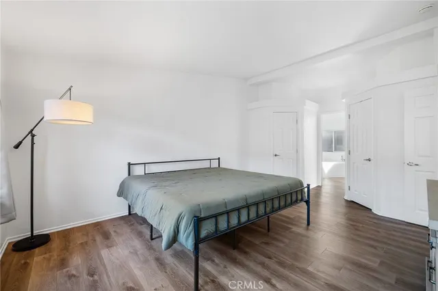 $319,000 | 23777 Mulholland Highway, Unit 108, Calabasas, CA 91302