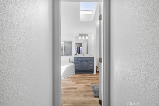 $319,000 | 23777 Mulholland Highway, Unit 108, Calabasas, CA 91302