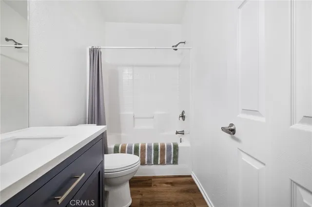 $319,000 | 23777 Mulholland Highway, Unit 108, Calabasas, CA 91302