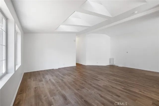 $319,000 | 23777 Mulholland Highway, Unit 108, Calabasas, CA 91302