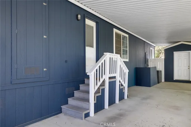 $319,000 | 23777 Mulholland Highway, Unit 108, Calabasas, CA 91302