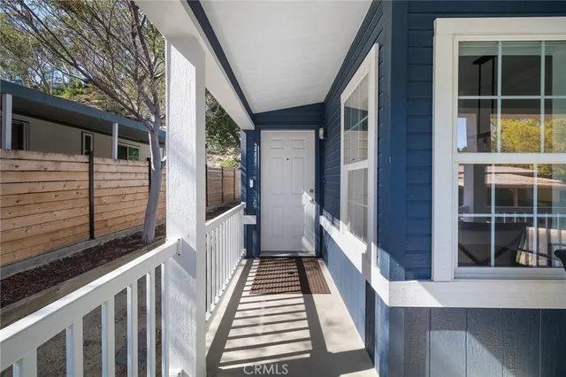 $319,000 | 23777 Mulholland Highway, Unit 108, Calabasas, CA 91302