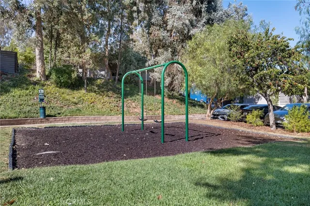 $319,000 | 23777 Mulholland Highway, Unit 108, Calabasas, CA 91302