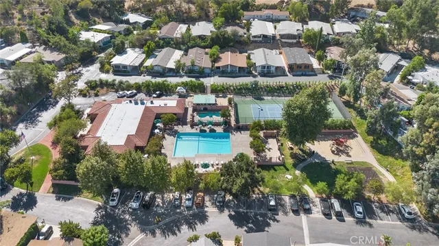 $319,000 | 23777 Mulholland Highway, Unit 108, Calabasas, CA 91302