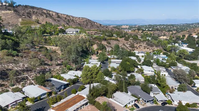 $319,000 | 23777 Mulholland Highway, Unit 108, Calabasas, CA 91302