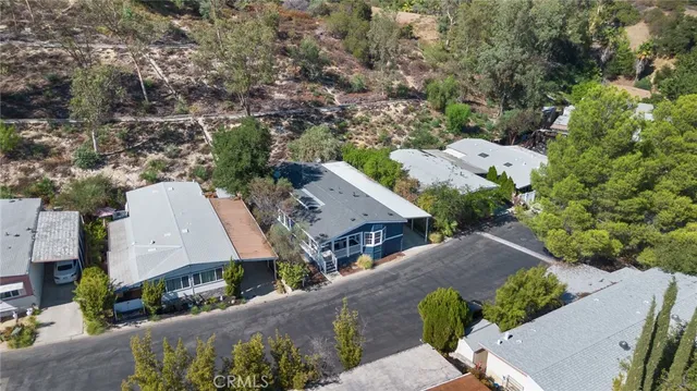 $319,000 | 23777 Mulholland Highway, Unit 108, Calabasas, CA 91302