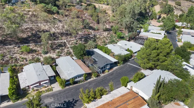 $319,000 | 23777 Mulholland Highway, Unit 108, Calabasas, CA 91302