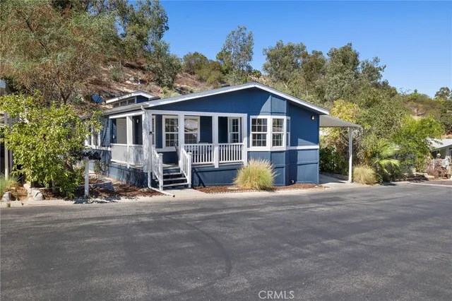 $319,000 | 23777 Mulholland Highway, Unit 108, Calabasas, CA 91302