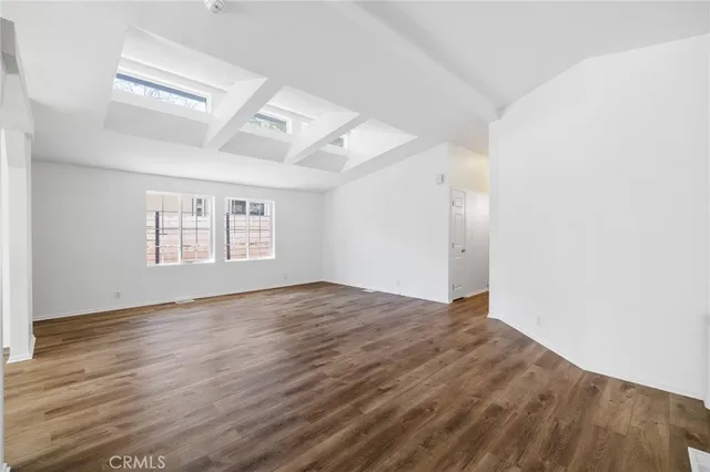 $319,000 | 23777 Mulholland Highway, Unit 108, Calabasas, CA 91302