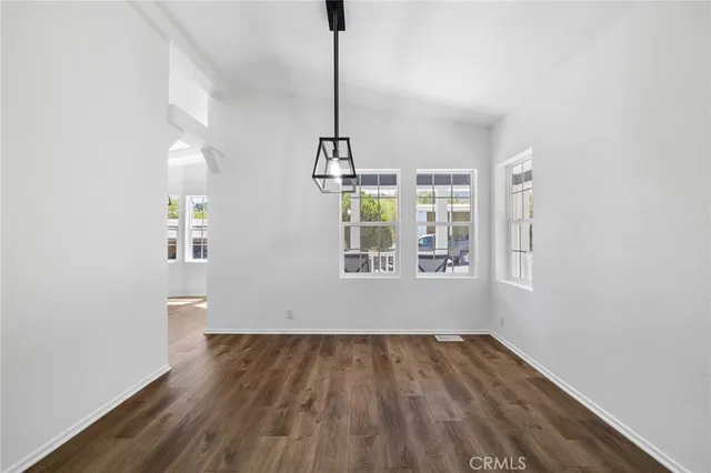 $319,000 | 23777 Mulholland Highway, Unit 108, Calabasas, CA 91302