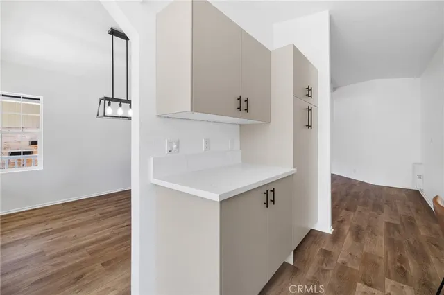 $319,000 | 23777 Mulholland Highway, Unit 108, Calabasas, CA 91302