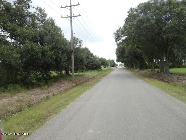 Romules Road Kaplan, LA 70548 - Photo 3 of 3 Romulus