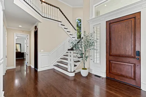 $2,245,000 | 9505 Ashbourne Court, Granite Bay, CA 95746