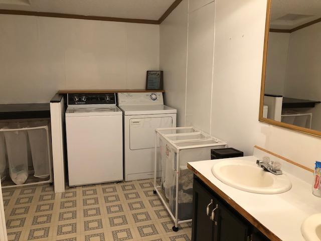 33326 Bowland Derr Road Logan, OH 43138 - Photo 48 of 51 Gallery Image 48