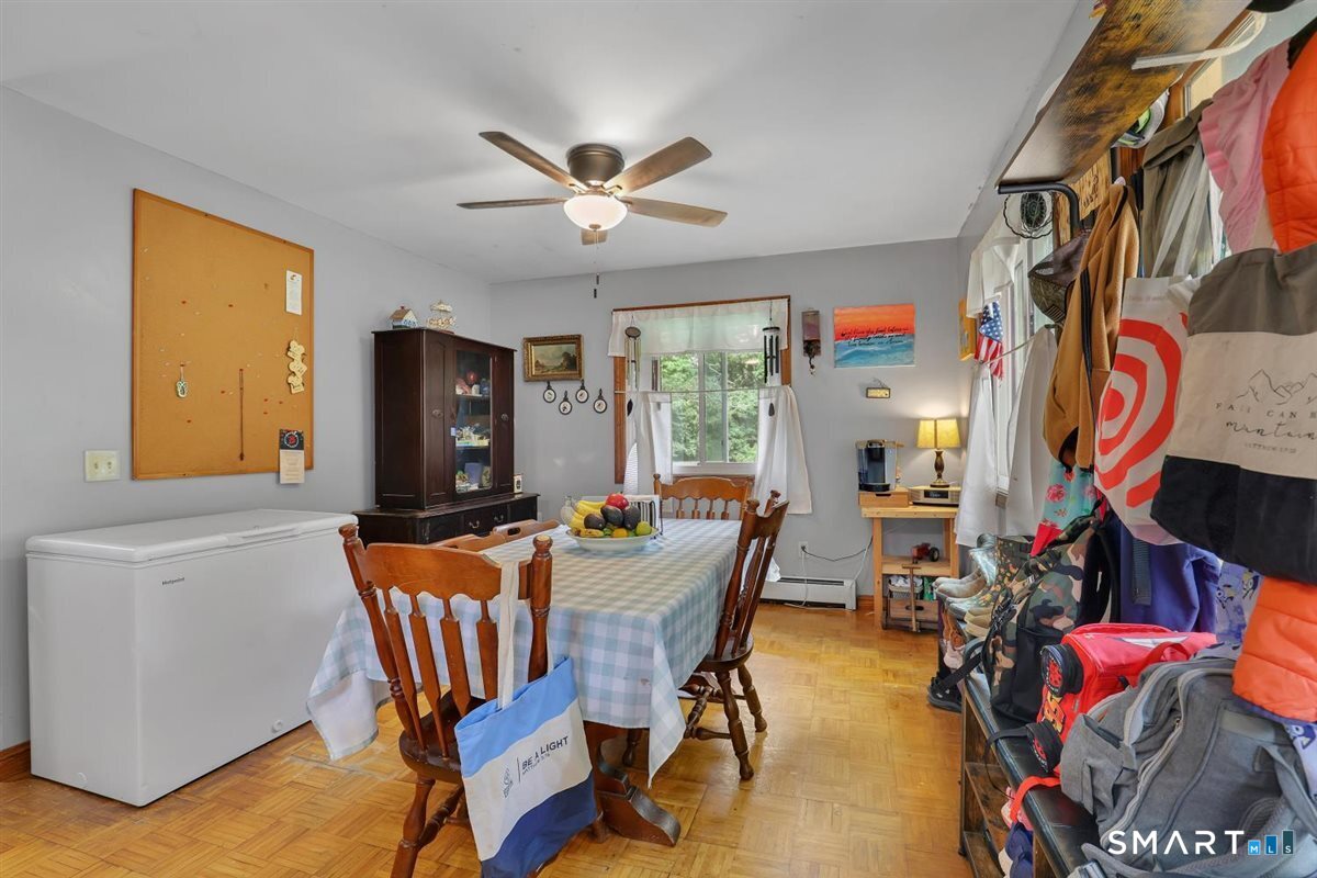 254 McCall Road Lebanon, CT 06249 - Photo 12 of 40
