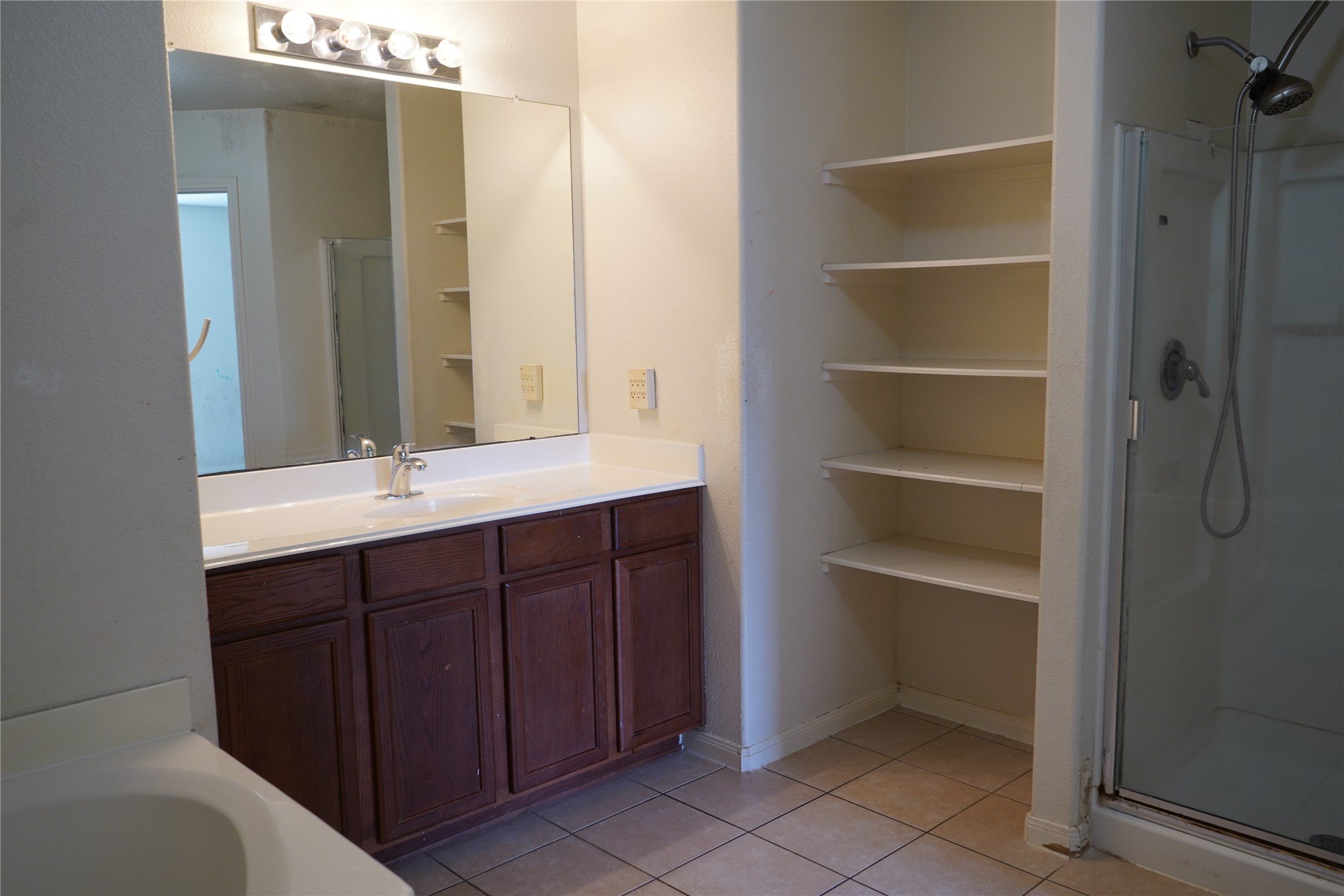 9430 Peridot Green Drive Rosharon, TX 77583 - Photo 6 of 17