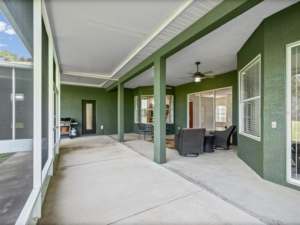 6413 Emerson Road Brooksville, FL 34601 - Photo 40 of 67