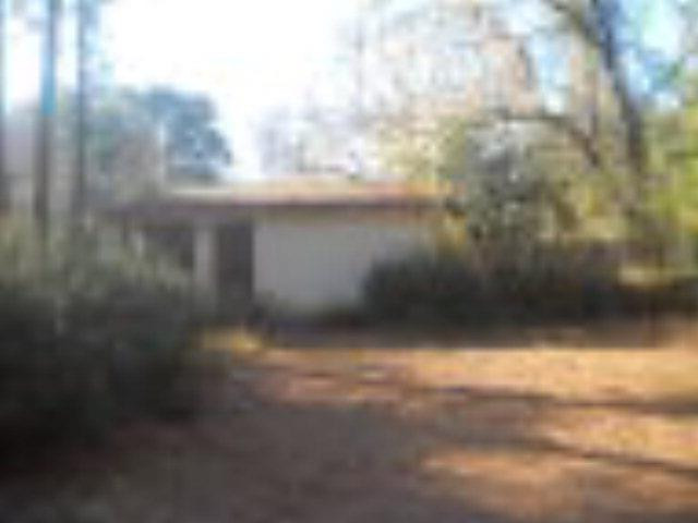 544 Petersville Road Brunswick, GA 31525 - Photo 1 of 1 Gallery Image 1