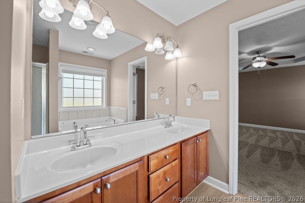 67 Rockingham Street Spring Lake, NC 28390 - Photo 32 of 34 Gallery Image 32