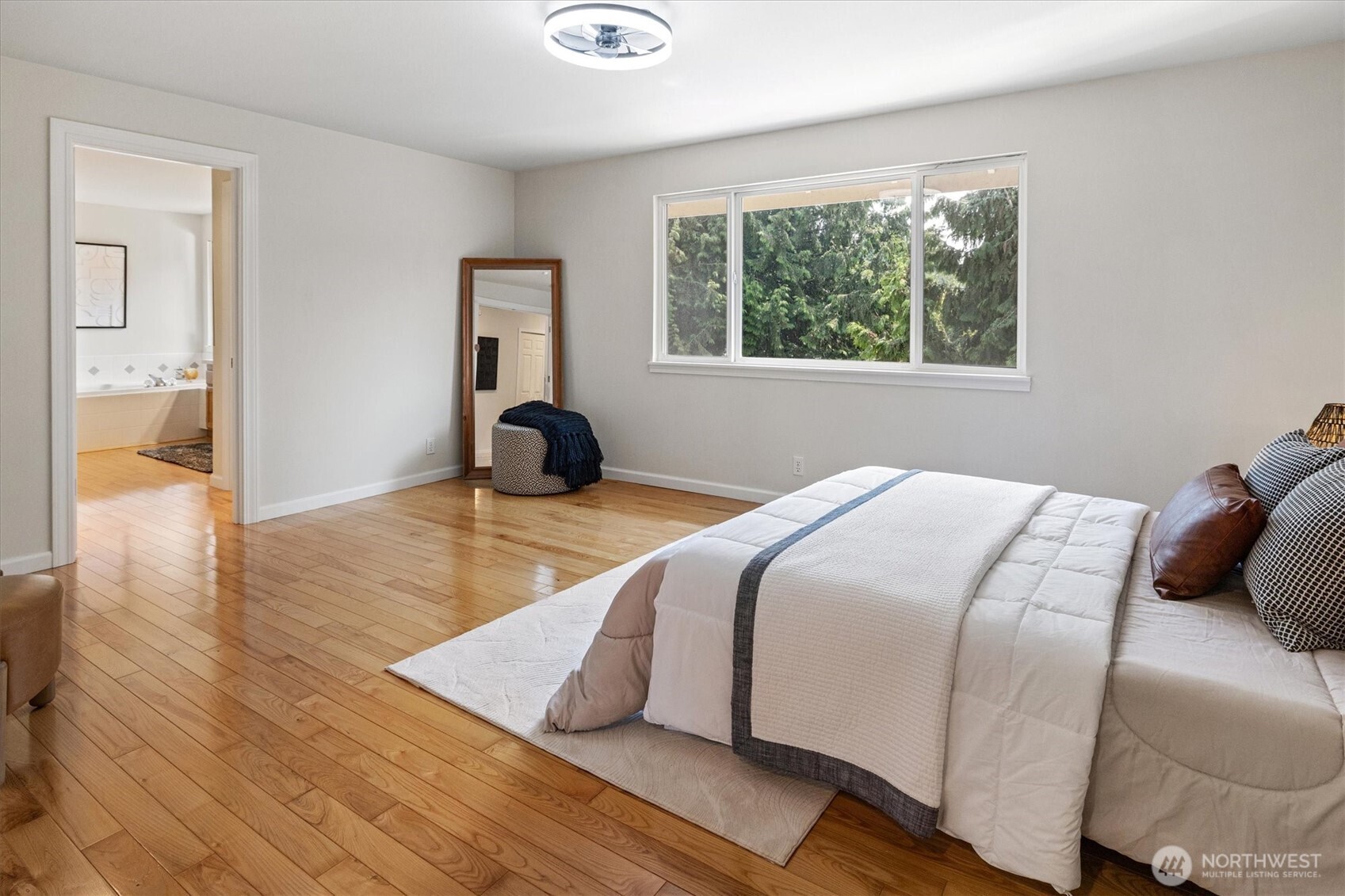 10325 Southeast 185th Place Renton, WA 98055 - Photo 21 of 40 Gallery Image 21