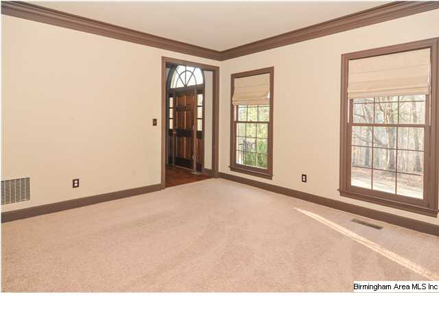 2468 Bear Creek Road Sterrett, AL 35147 - Photo 8 of 32