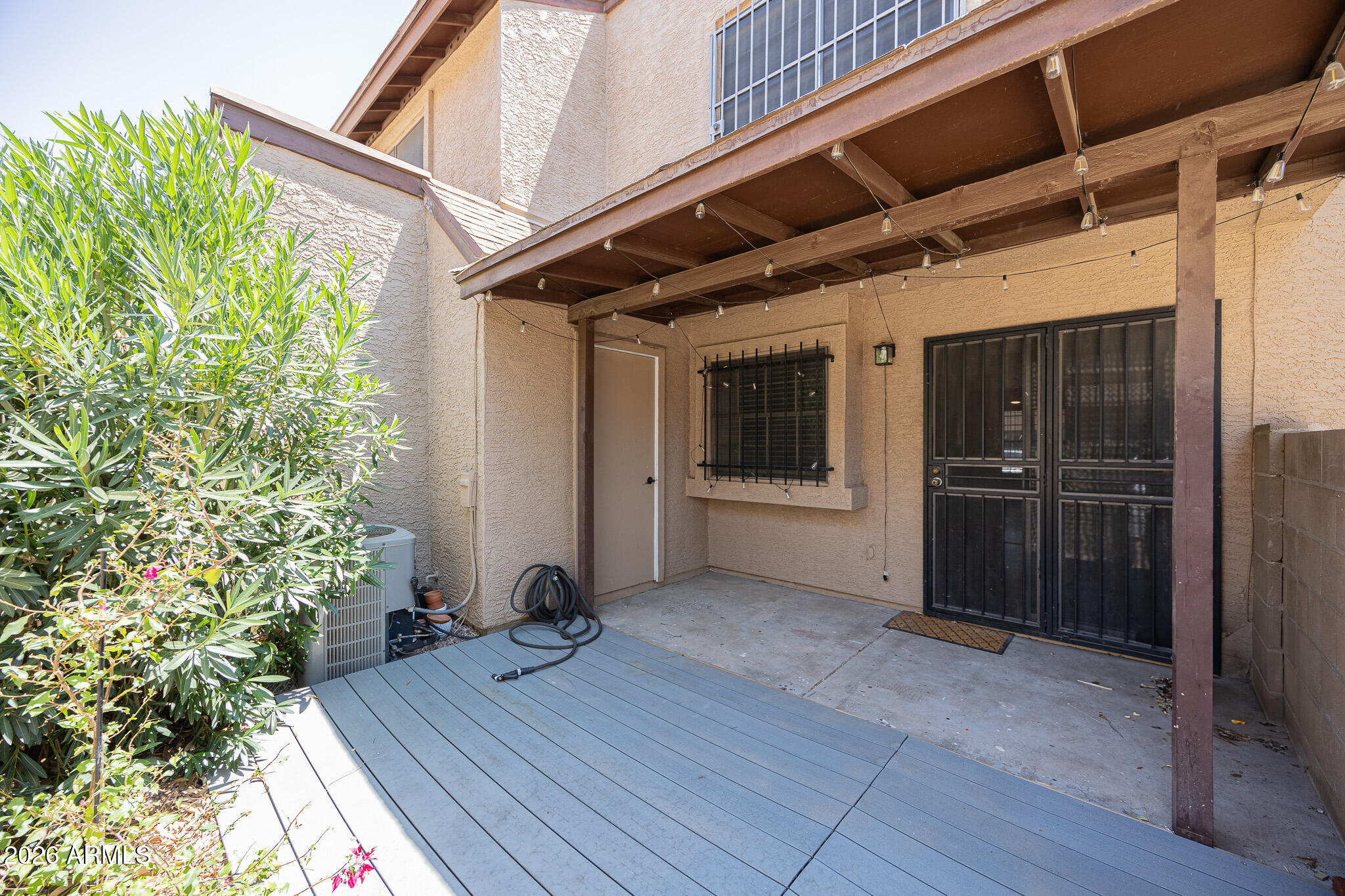 8111 West Wacker Road, Unit 70 Peoria, AZ 85381 - Photo 24 of 29