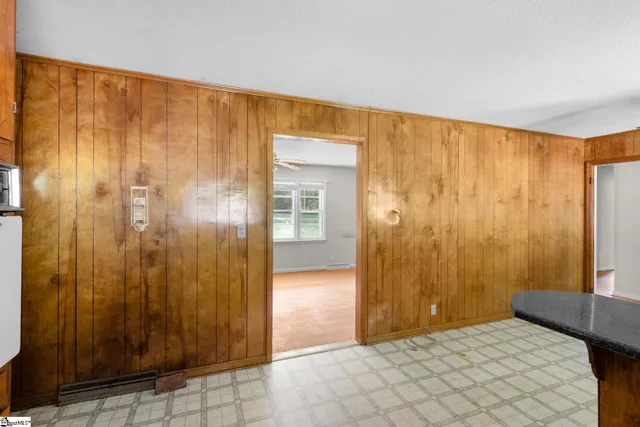 $229,900 | 3190 Apple Orchard Road, Clinton, SC 29325