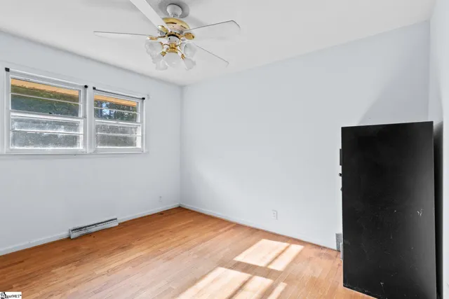 $229,900 | 3190 Apple Orchard Road, Clinton, SC 29325