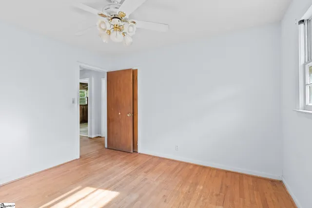 $229,900 | 3190 Apple Orchard Road, Clinton, SC 29325