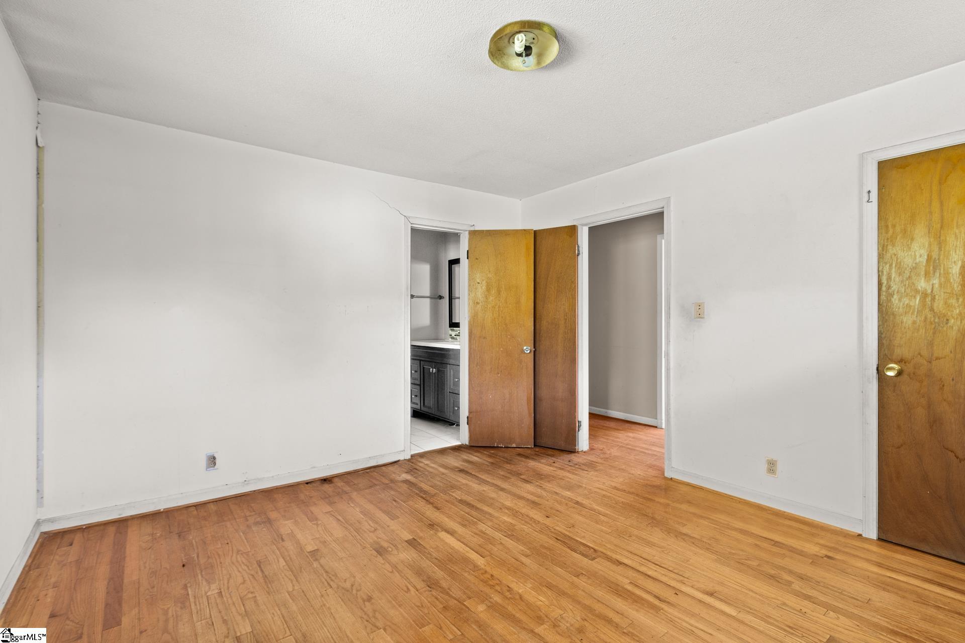 3190 Apple Orchard Road Clinton, SC 29325 - Photo 20 of 34