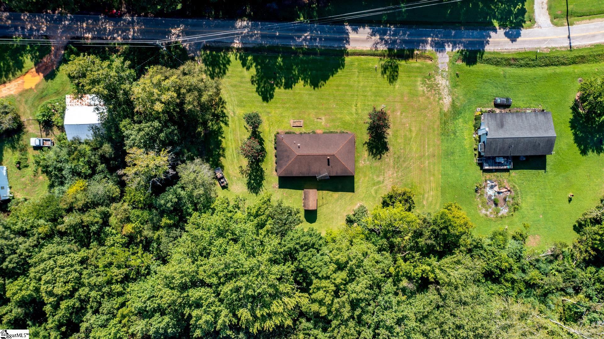 3190 Apple Orchard Road Clinton, SC 29325 - Photo 31 of 34