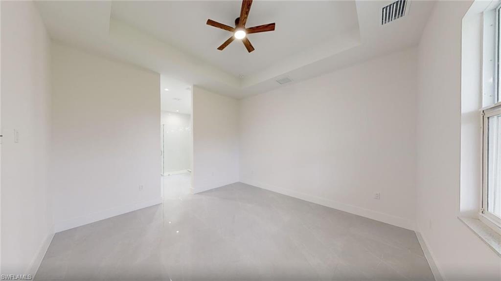 6050 Stratton Road Fort Myers, FL 33905 - Photo 16 of 33