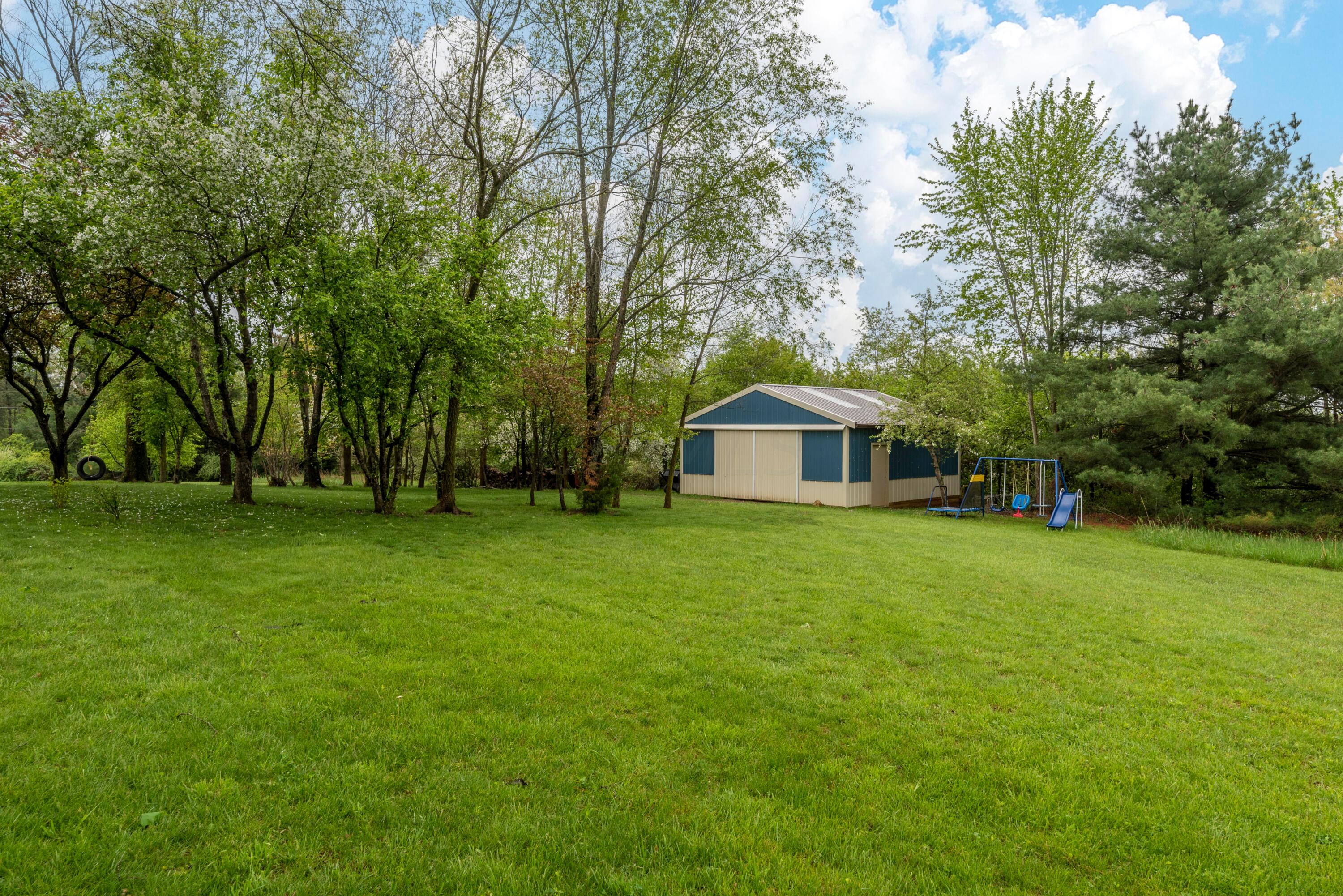 55 Ginder Road Northwest Lancaster, OH 43130 - Photo 6 of 70 MAR_2951
