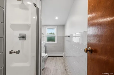 $739,000 | 665 Dianne Street, Seaford, NY 11783