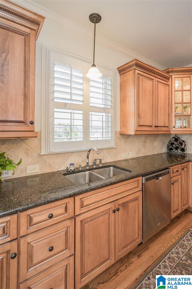 479 Lake Colony Way Birmingham, AL 35242 - Photo 22 of 50