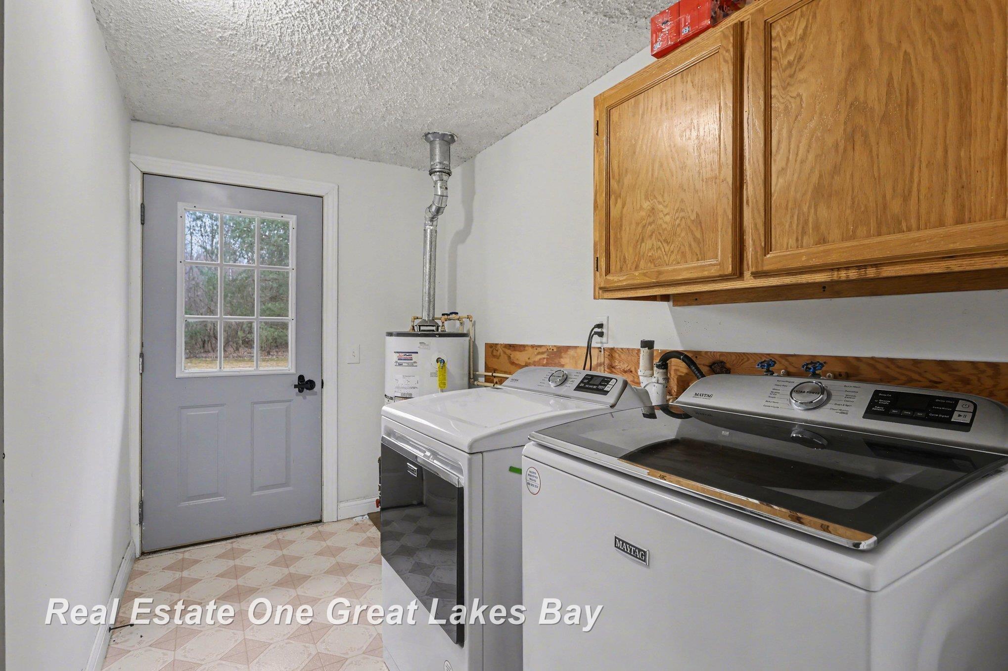 12467 Dorwood Road Burt, MI 48417 - Photo 19 of 33