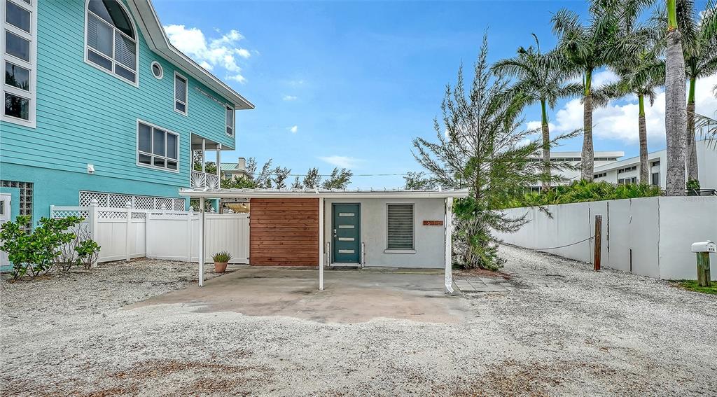 616 South Casey Key Road Nokomis, FL 34275 - Photo 5 of 39
