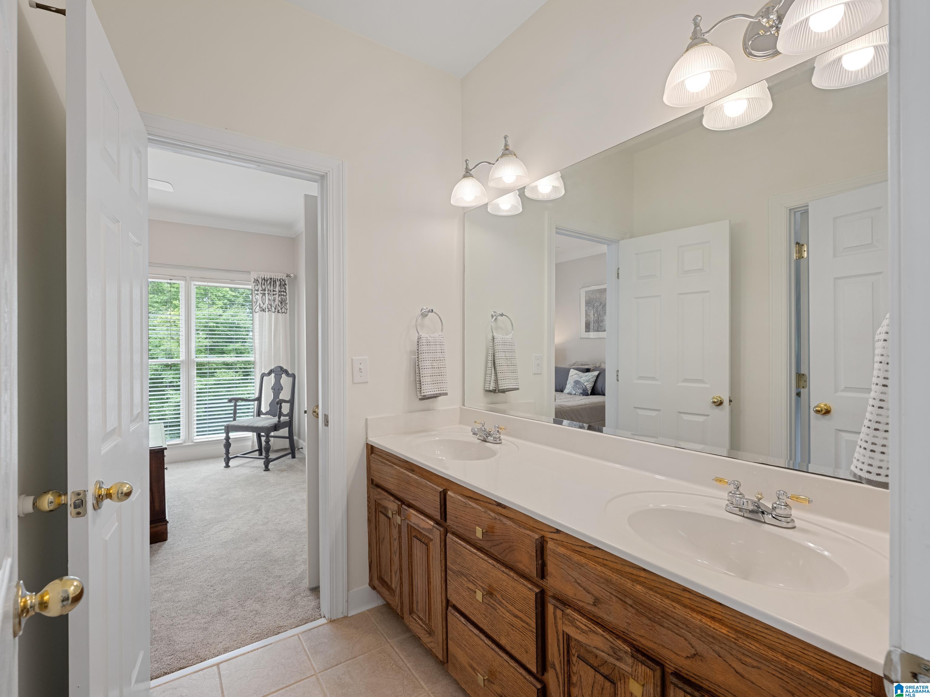 112 Kingsley Court Alabaster, AL 35007 - Photo 49 of 62