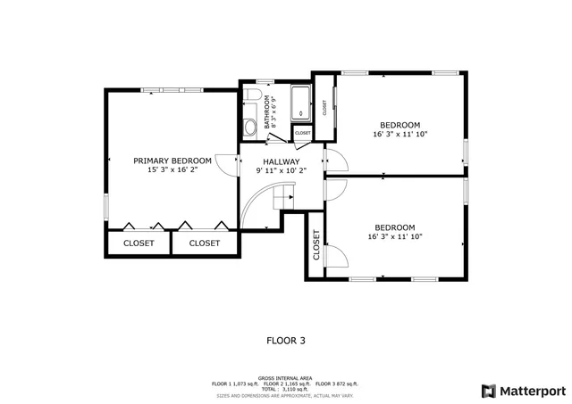 $625,000 | 8822 Central Park Avenue, Evanston, IL 60203