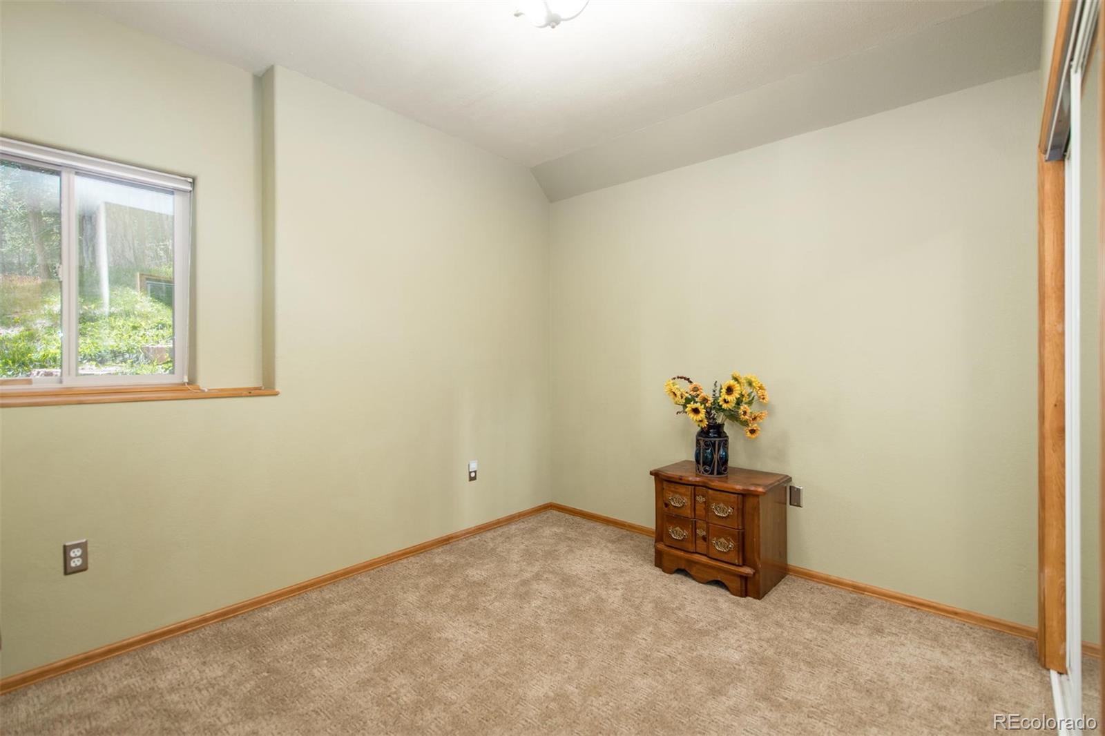 119 Spruce Road Golden, CO 80401 - Photo 24 of 35 Gallery Image 24