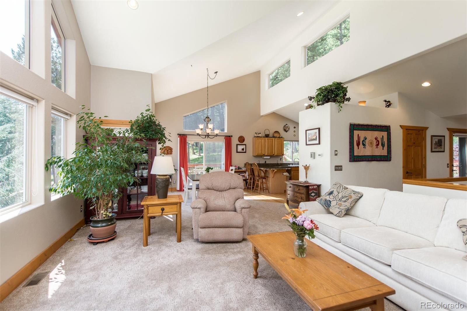 119 Spruce Road Golden, CO 80401 - Photo 8 of 35 Gallery Image 8