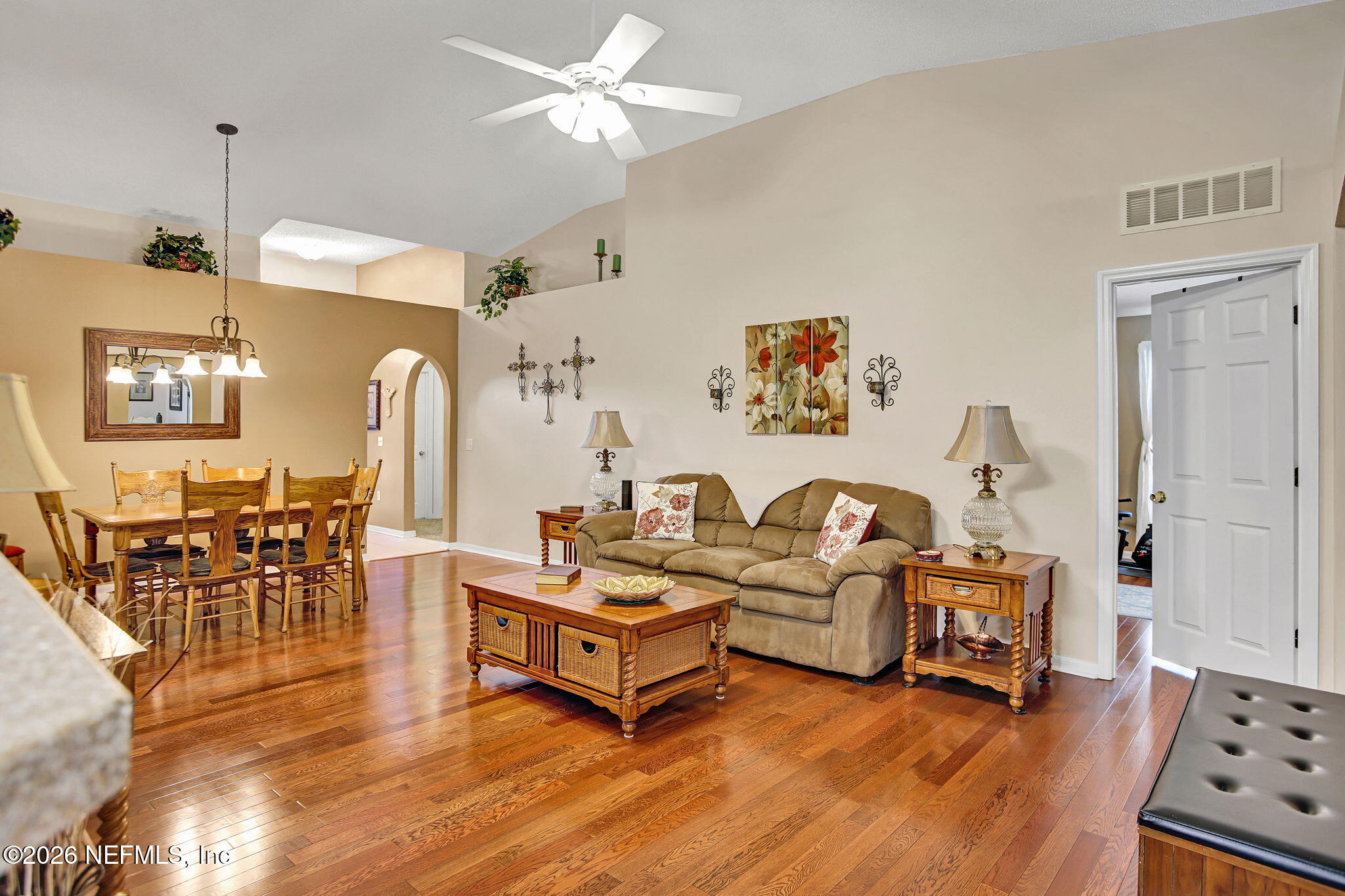 12396 Hickory Forest Road Jacksonville, FL 32226 - Photo 11 of 32 13-web-or-mls-IMG_0231
