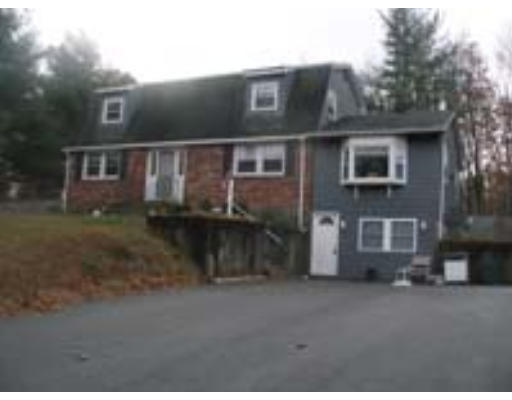 9 Marlyn Road Billerica, MA 01821 - Photo 1 of 9