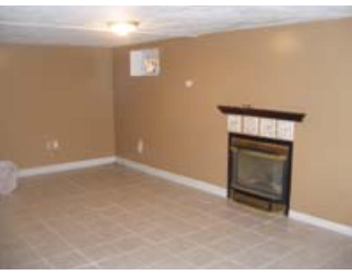 9 Marlyn Road Billerica, MA 01821 - Photo 9 of 9