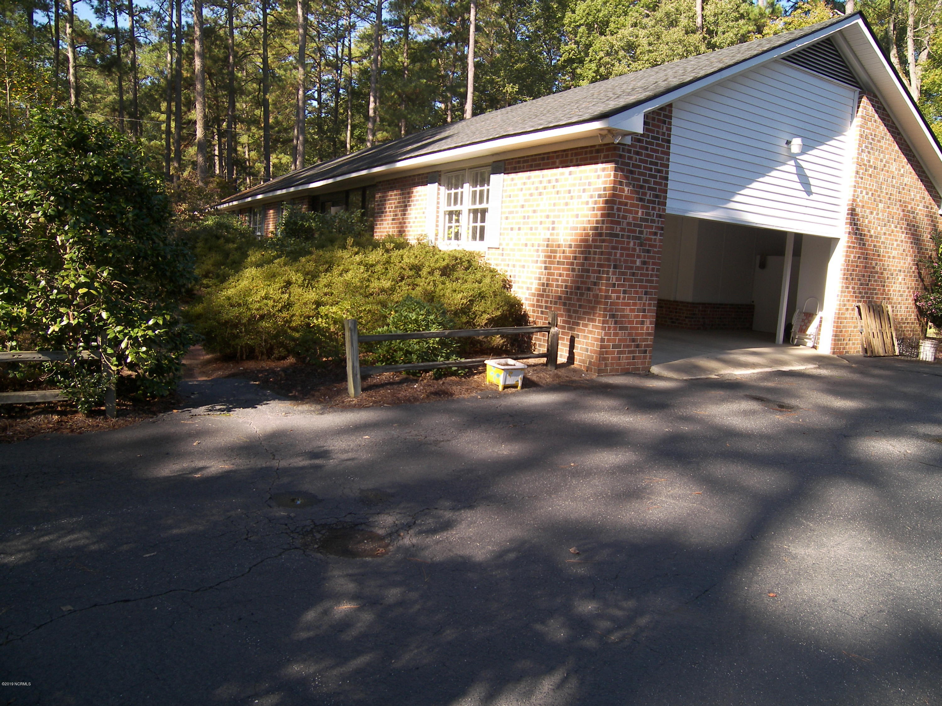 9666 Highway 64 Spring Hope, NC 27882 - Photo 1 of 10 100_7129